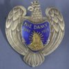 Polish Regimental Badge