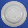 Imperial German Artillery Commemorative Plate - Image 2