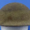 WWI M1917 Combat Helmet