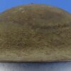 WWI M1917 Combat Helmet - Image 4