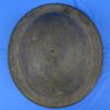WWI M1917 Combat Helmet - Image 5