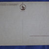 WWI German U-Boat Postcard - Image 2