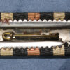 Hindenburg Cross Ribbon Bar - Image 2