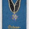 Imperial German and Third Reich Ribbons Identification Book