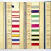 Imperial German and Third Reich Ribbons Identification Book - Image 2
