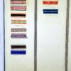 Imperial German and Third Reich Ribbons Identification Book - Image 3