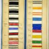 Imperial German and Third Reich Ribbons Identification Book - Image 4