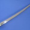 1944 Dated Signed Japanese Army Officer Shin Gunto Sword - Image 4
