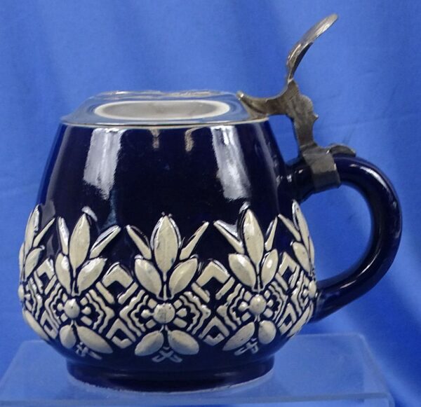 RAD Labor Service Commemorative Stein - Image 2
