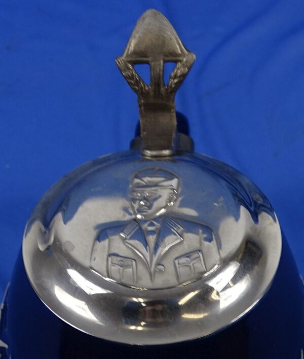 RAD Labor Service Commemorative Stein - Image 3