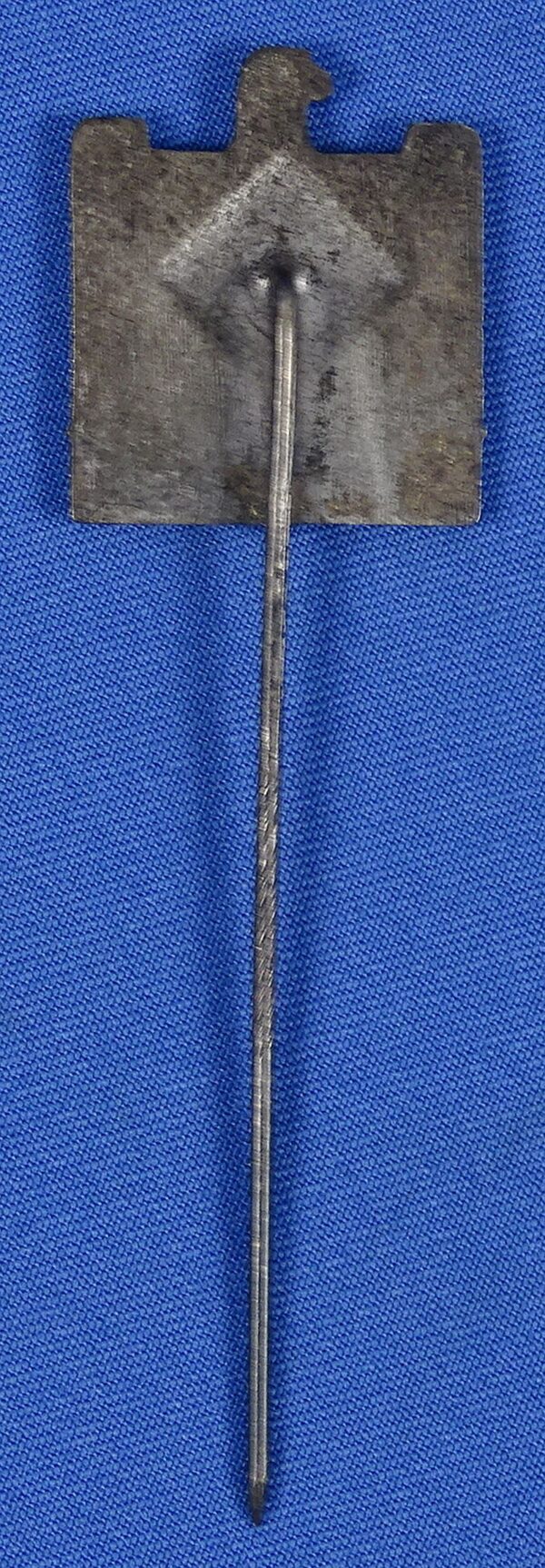 NSRL Lehrwart Instructor’s Stickpin - Image 2