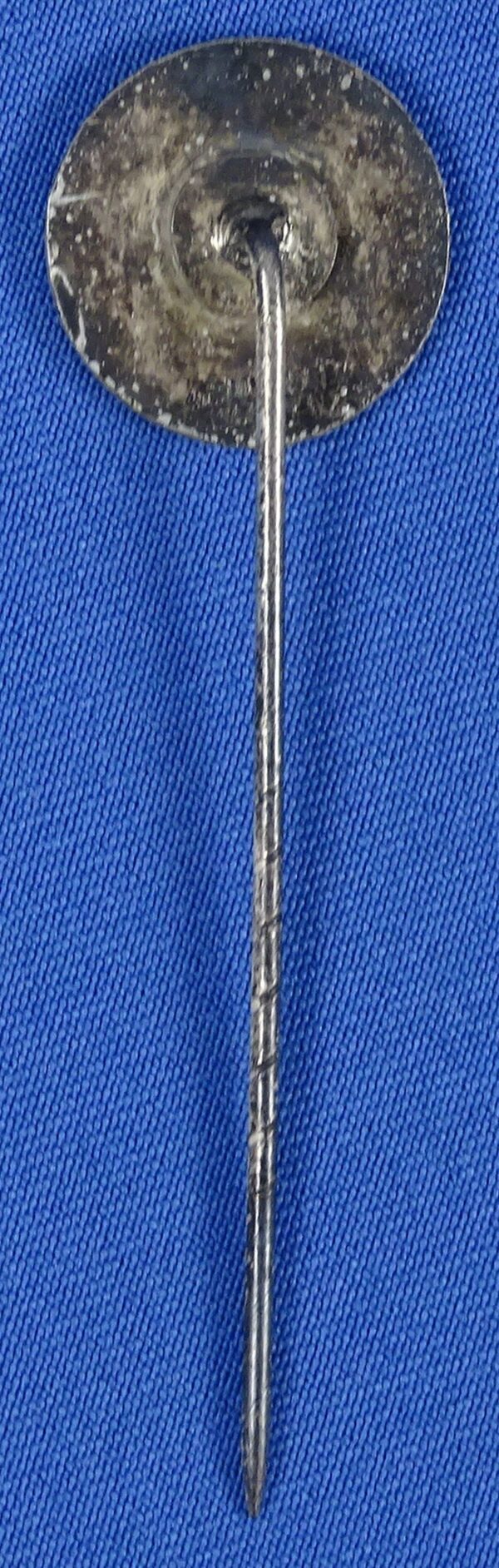 1937 Koblenz Police Stickpin - Image 2