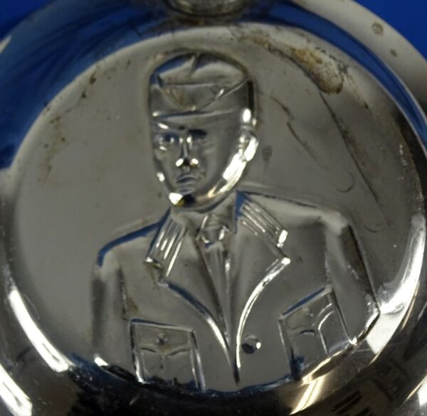 RAD Labor Service Commemorative Stein - Image 4