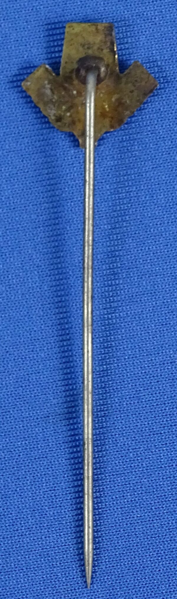 Freiwillingen Arbeitsdienst Labor Service Member Stickpin - Image 2