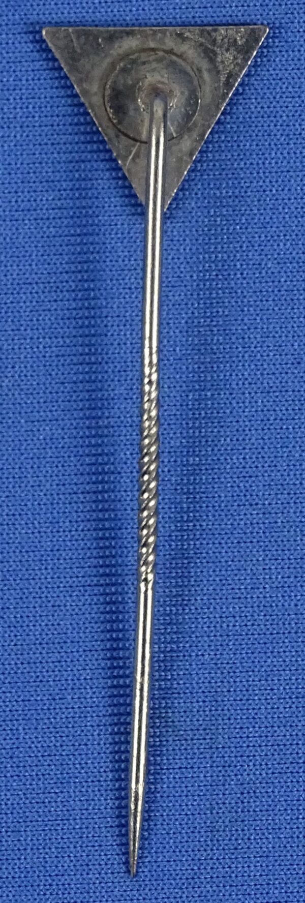 Junkers Aircraft Stickpin - Image 2