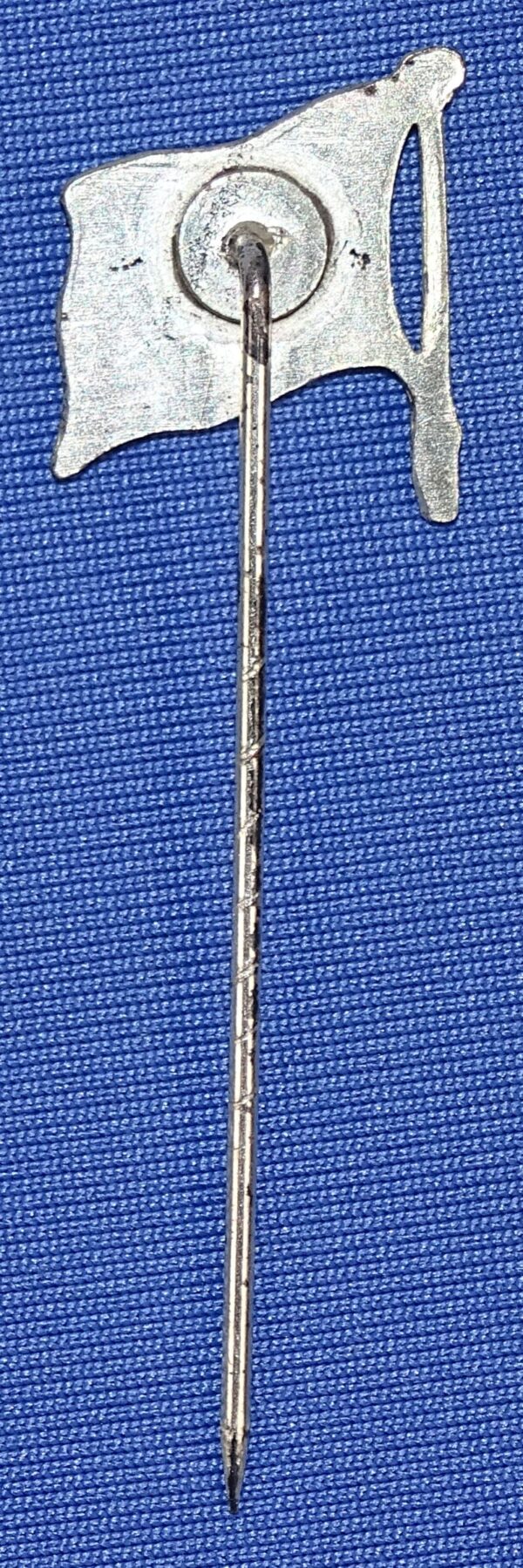 German Farming Association Stickpin - Image 2