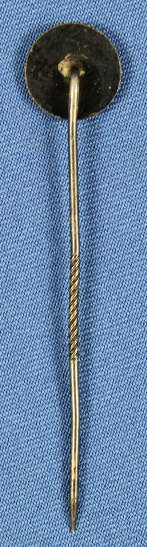 Luftschutz Air Defense Honor Decoration Stickpin - Image 2