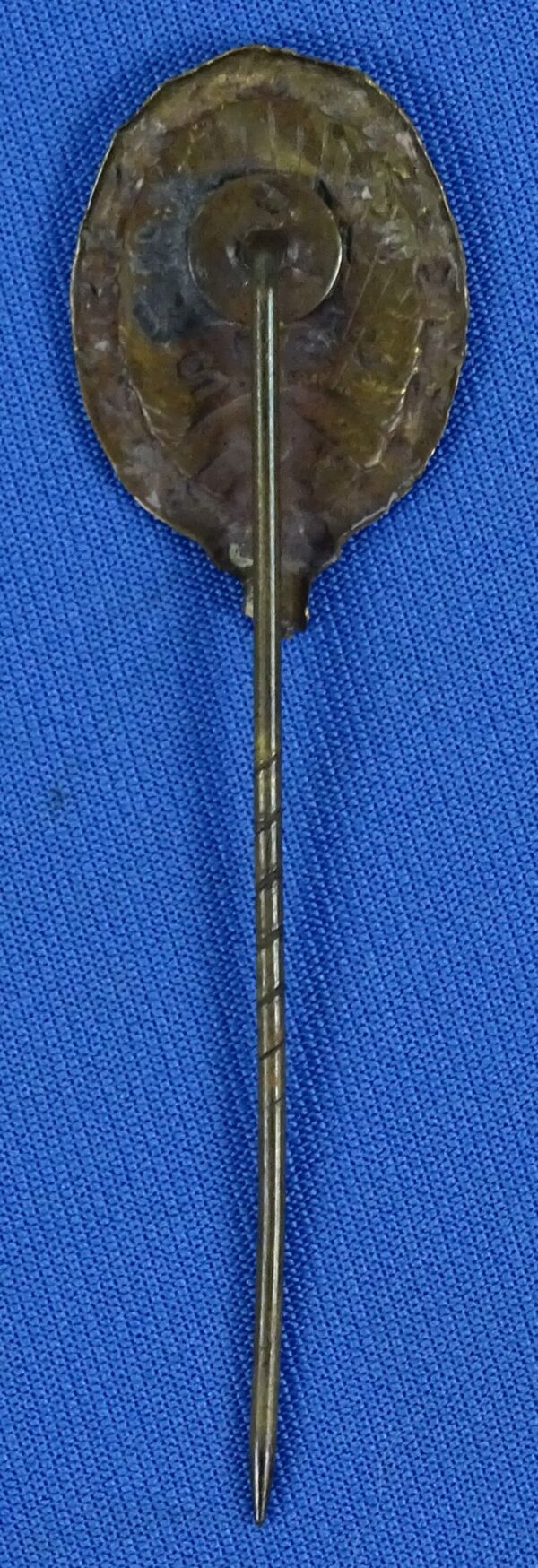 Kampf Spende R.W. 1932 Stickpin - Image 2