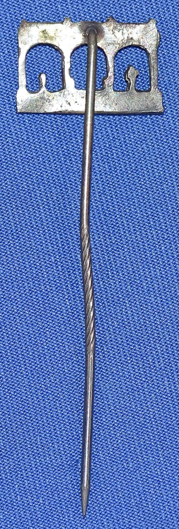 Feldherrnhalle Stickpin - Image 2