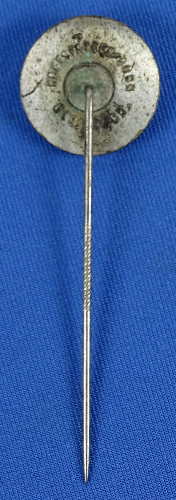RLB Member Stickpin - Image 2