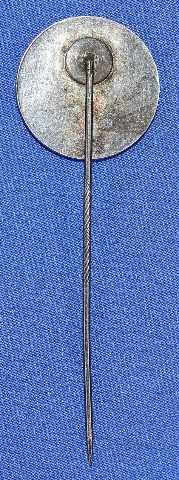 Sängergau Westmark Stickpin - Image 2