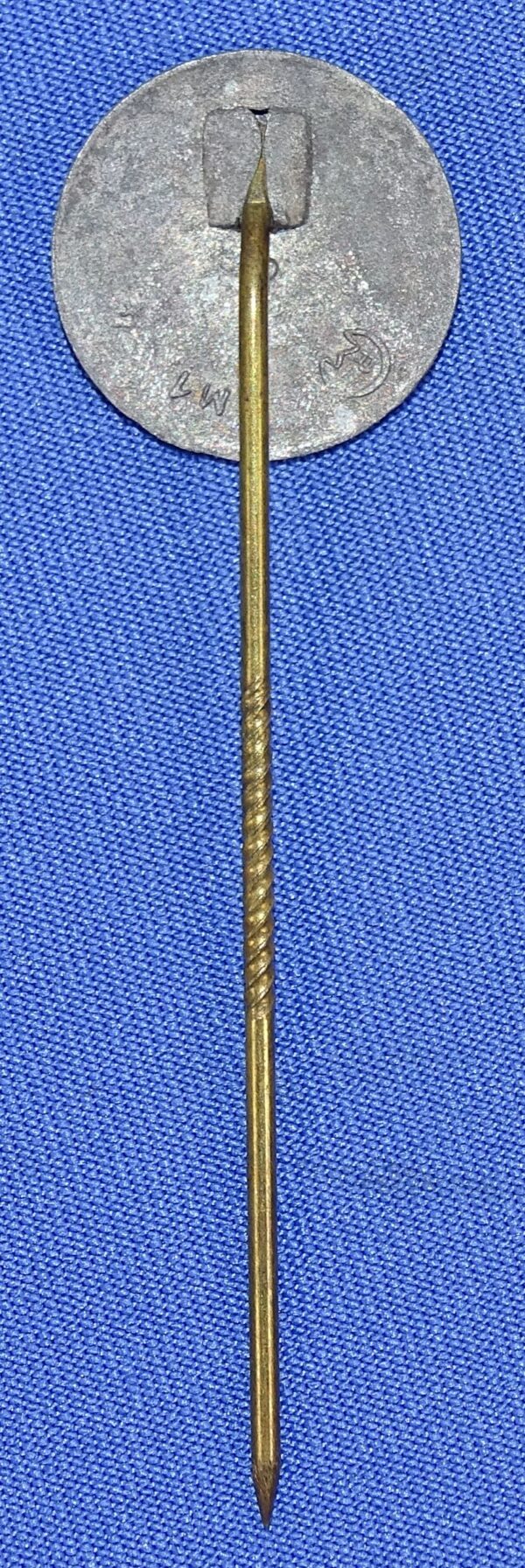 SA Member Stickpin - Image 2