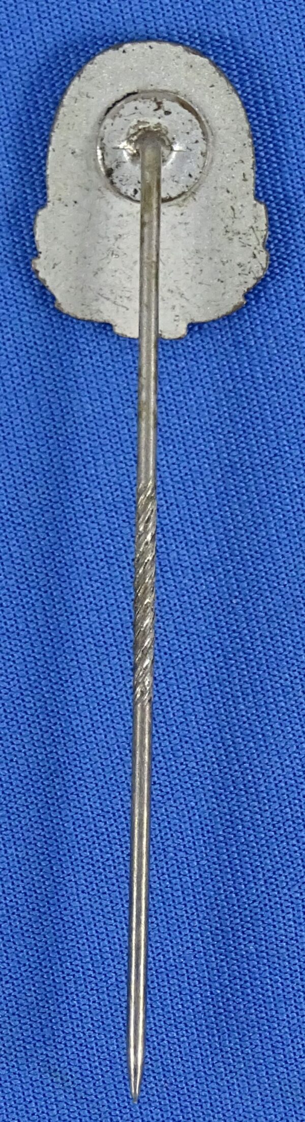1934 DDAC Member Stickpin - Image 2