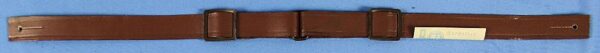 SA Kepi Chin Strap with RZM Tag
