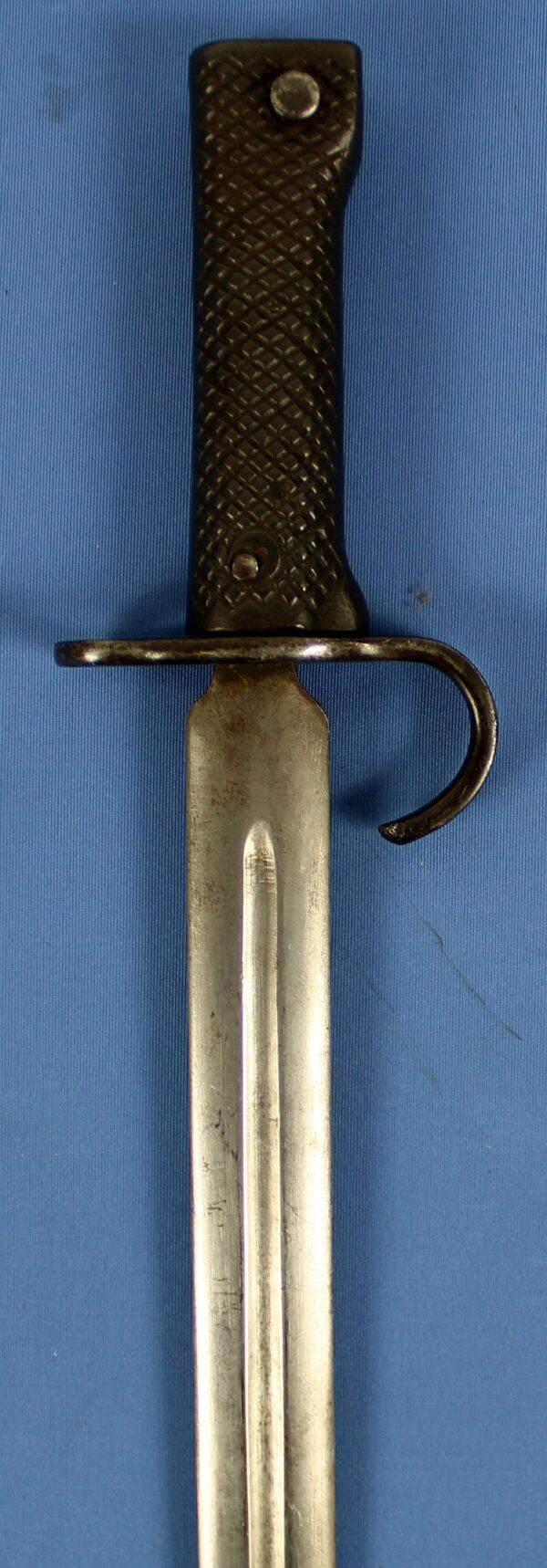 WWII Japanese Type 38 Childs Training Bayonet