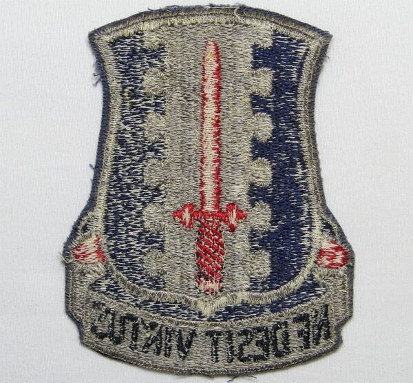 187th Airborne Infantry Regiment Patch - Image 2