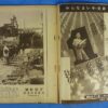 WWII Japanese Pictorial Magazine - Image 2