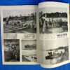 WWII Japanese Pictorial Magazine - Image 3