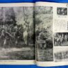 WWII Japanese Pictorial Magazine - Image 4