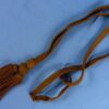 WWI Japanese Sword Knot