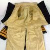 Imperial Japanese Navy Full Admiral's Dress Uniform - Image 8