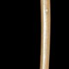 WWII Japanese Army Officers Sword With Edo Period Blade - Image 2