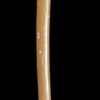 WWII Japanese Army Officers Sword With Edo Period Blade - Image 3