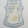 2nd A and E Patch - Image 2
