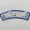Camp Vayama Tab - Image 2