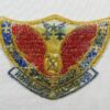 1604th CAM Squadron Patch - Image 2