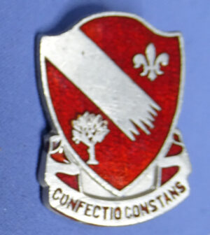 175th Engineer DI/Crest - Dondaro Sterling