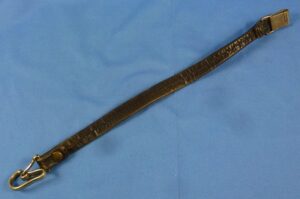 WWII Japanese Sword Hanger
