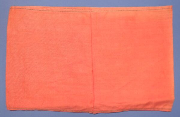 German Verkehrs-Aufsicht Armband - Image 2