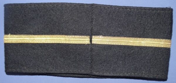 NS-RKB Members Armband - Image 2