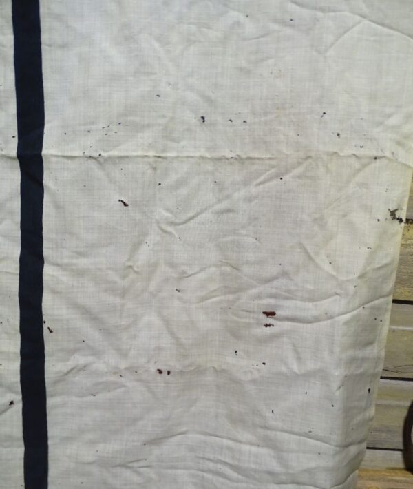 Imperial German National War Flag - Image 3
