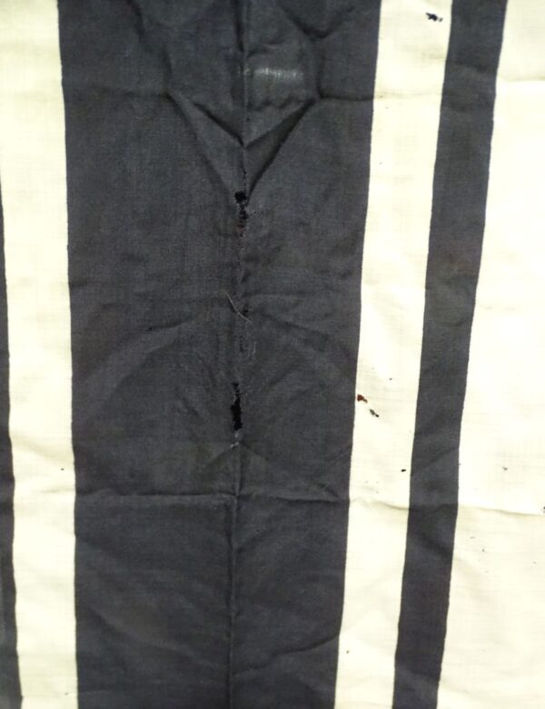 Imperial German National War Flag - Image 4