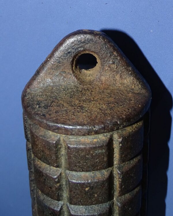 North Vietnamese MIN Minh Mine - Image 3