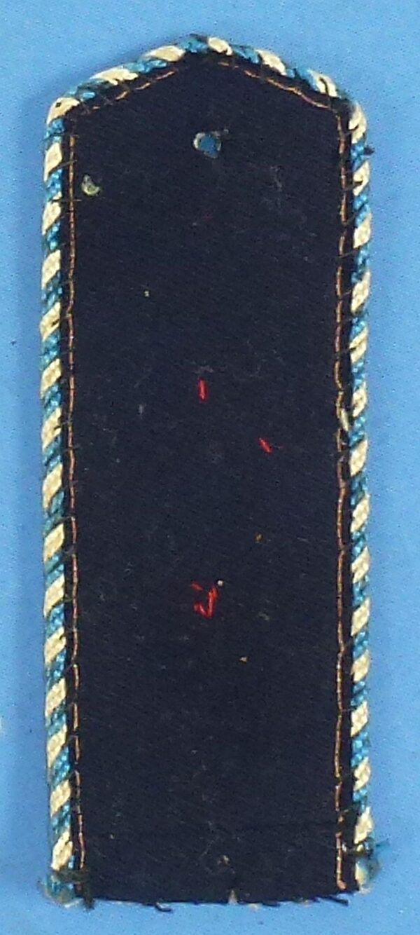 Single Imperial German Shoulder Strap - Image 2