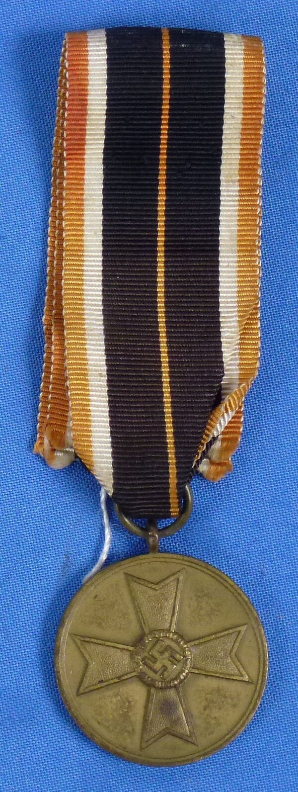 1939 War Merit Medal