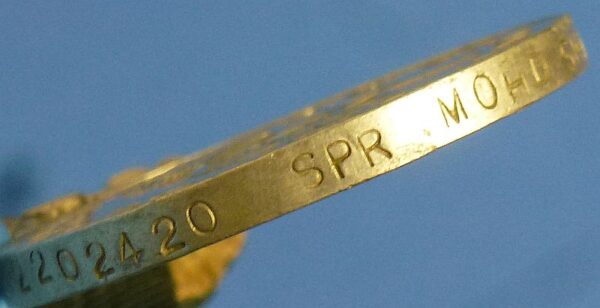 British WWII and Post War Pakistan Three Medals Bar - Image 3